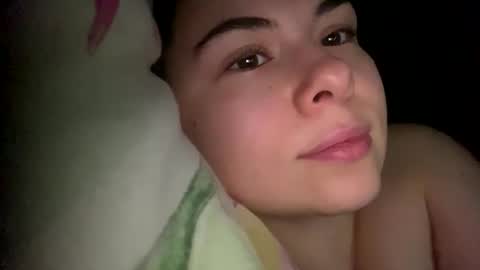 Oil online show from November 2025 12:25:01 PM