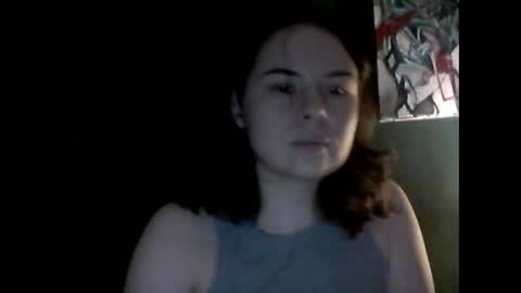 Oil online show from March 2026 06:02:02 PM