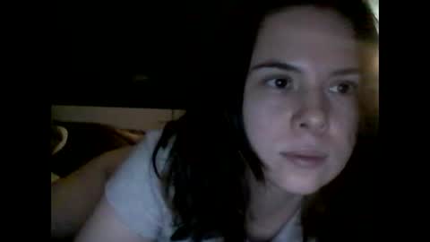 Oil online show from March 2026 07:36:02 PM