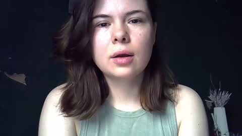 Oil online show from April 2026 07:20:01 AM