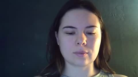 Oil online show from April 2026 08:26:01 AM