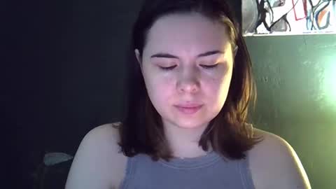 Oil online show from April 2026 08:19:01 AM