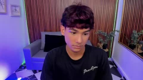 Snapshot of oliver20__ chatting on March 2026 02:49:02 AM oliver20__ online show from March 2026 02:49:02 AM