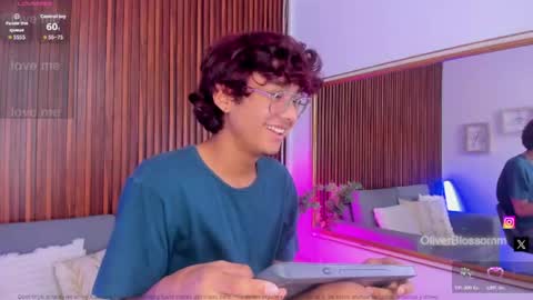 Snapshot of oliver20__ chatting on July 2026 09:41:01 PM oliver20__ online show from July 2026 09:41:01 PM