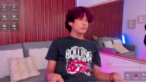 Snapshot of oliver20__ chatting on July 2026 10:52:01 PM oliver20__ online show from July 2026 10:52:01 PM