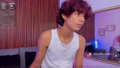 Snapshot of oliver20__ chatting on August 2026 08:44:02 PM oliver20__ online show from August 2026 08:44:02 PM