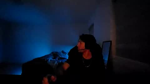 oliver4h5 online show from February 2026 04:02:01 AM