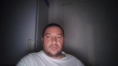 Snapshot of oliver841119 chatting on July 2026 10:45:01 PM Oliver84 online show from July 2026 10:45:01 PM
