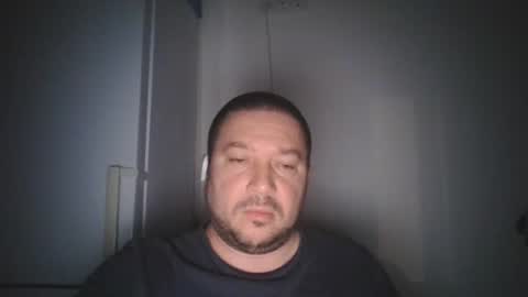 Snapshot of oliver841119 chatting on August 2026 09:35:01 PM Oliver84 online show from August 2026 09:35:01 PM