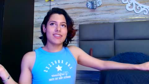 Oliver  online show from January 2026 12:15:02 AM