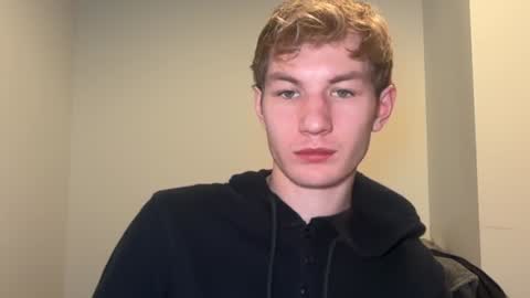 Oliver Beck online show from December 2024 02:25:02 AM