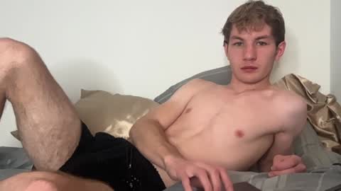 Oliver Beck online show from December 2024 02:08:01 AM