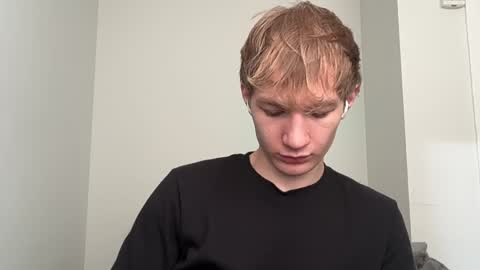 Oliver Beck online show from January 2025 07:55:01 PM