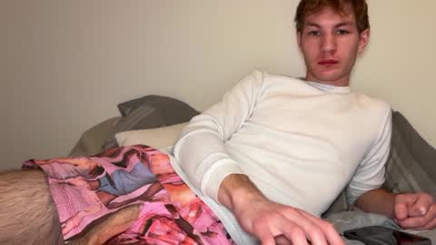 Oliver Beck online show from February 2025 02:28:02 AM