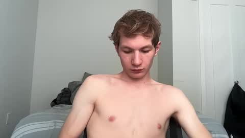 Oliver Beck online show from February 2025 07:58:02 PM