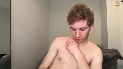 Oliver Beck online show from March 2025 07:17:02 PM