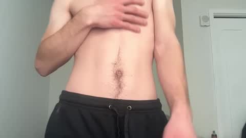 Oliver Beck online show from March 2025 08:11:02 PM