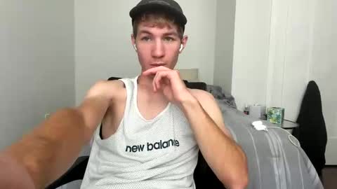 Oliver Beck online show from September 2025 07:28:01 PM