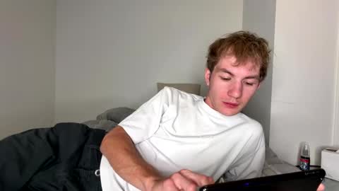 Oliver Beck online show from September 2025 03:00:02 AM