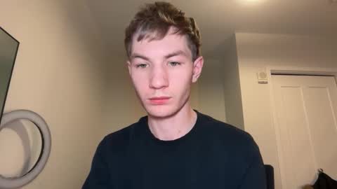 Oliver Beck online show from January 2026 04:38:02 AM