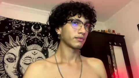 Oliver fast online show from November 2025 07:20:02 AM