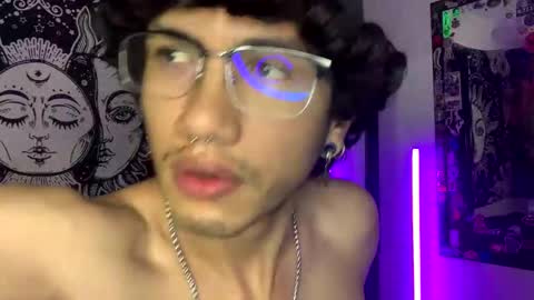 Oliver fast online show from December 2025 09:26:02 AM