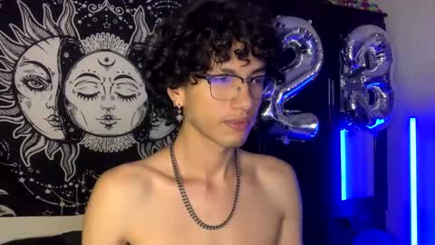 Oliver fast online show from February 2026 07:48:01 AM