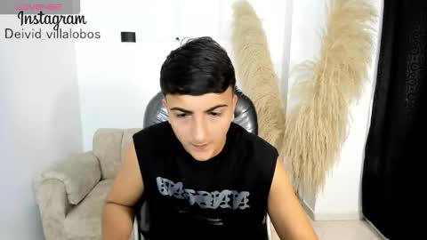 OLIVER online show from February 2026 01:04:01 PM