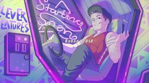 oliver_laid_2023 online show from November 2025 12:32:01 AM