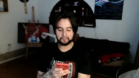 oliver_laid_2023 online show from January 2026 09:33:02 AM