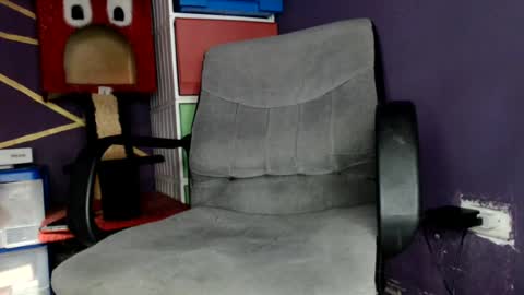Snapshot of oliver_laid_2023 chatting on August 2026 03:23:02 AM oliver_laid_2023 online show from August 2026 03:23:02 AM