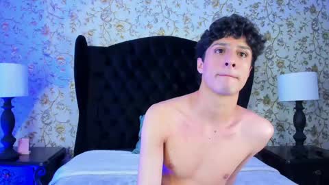  OLIVER  online show from April 2026 05:58:02 PM