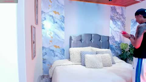 oliver mr  online show from January 2026 07:59:02 PM