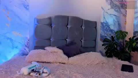 oliver mr  online show from March 2026 09:14:01 PM