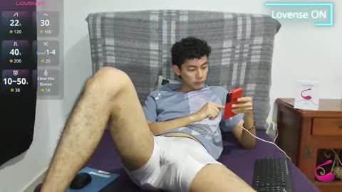 Snapshot of oliver_rayman chatting on October 2025 12:24:01 AM Oliver Rayman online show from October 2025 12:24:01 AM