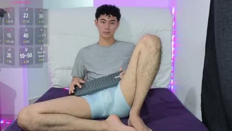 Snapshot of oliver_rayman chatting on July 2026 08:45:01 PM Oliver Rayman online show from July 2026 08:45:01 PM
