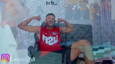 Snapshot of oliver_smith_2 chatting on January 2025 04:34:02 PM oliver_smith_2 online show from January 2025 04:34:02 PM