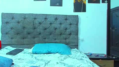 Snapshot of oliver_smith_2 chatting on November 2025 05:29:02 AM oliver_smith_2 online show from November 2025 05:29:02 AM