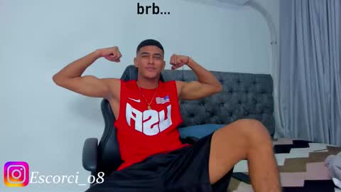 Snapshot of oliver_smith_2 chatting on March 2026 02:34:01 PM oliver_smith_2 online show from March 2026 02:34:01 PM