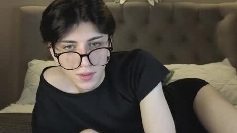 oliver online show from January 2026 01:47:02 PM