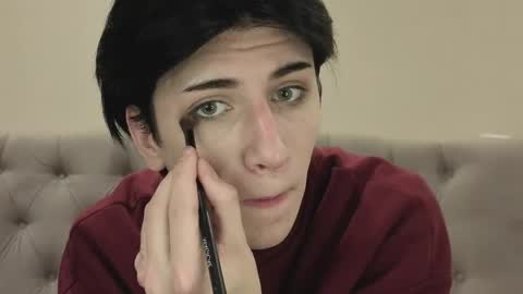 oliver online show from February 2026 03:42:01 PM