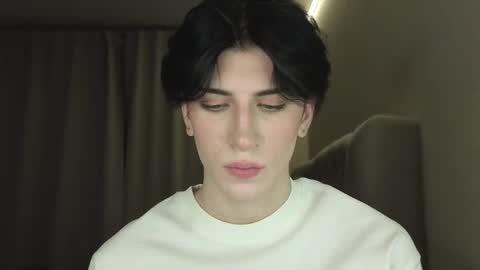 oliver online show from March 2026 09:53:02 PM