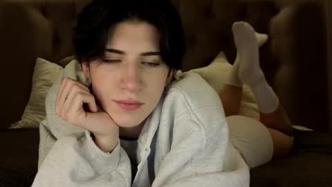 oliver online show from March 2026 10:03:02 PM