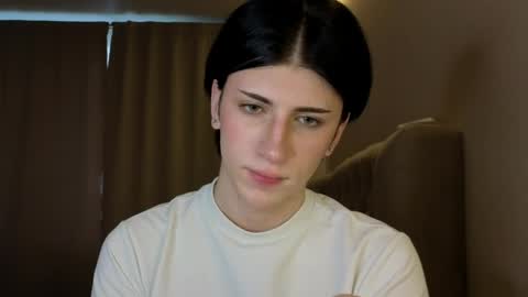 oliver online show from March 2026 01:06:02 PM