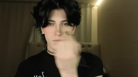 oliver online show from April 2026 06:56:02 PM