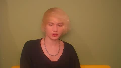 Oliver online show from December 2024 02:31:01 AM