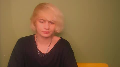 Oliver online show from December 2024 01:58:02 AM