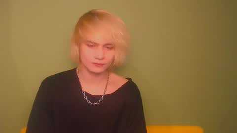 Oliver online show from January 2025 02:19:01 AM