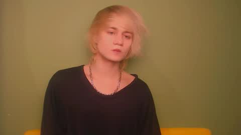 Oliver online show from January 2025 02:18:01 AM