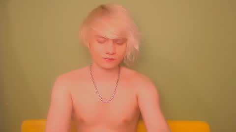 Oliver online show from March 2025 01:37:01 AM